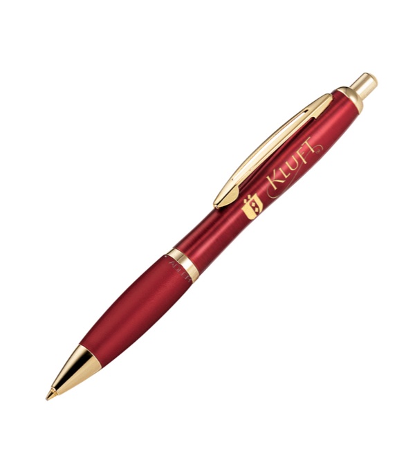 Bel Arte Pen-24 Hour Rush