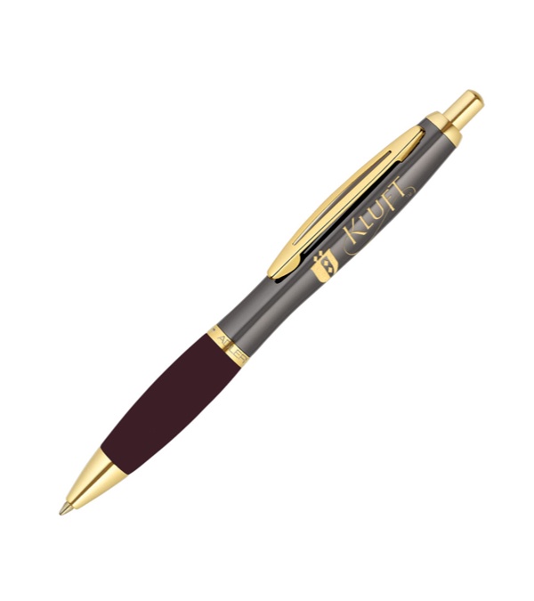 Bel Arte Pen-24 Hour Rush