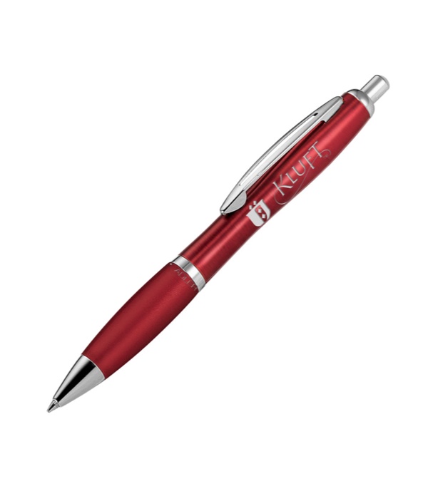 Bel Arte Pen-24 Hour Rush