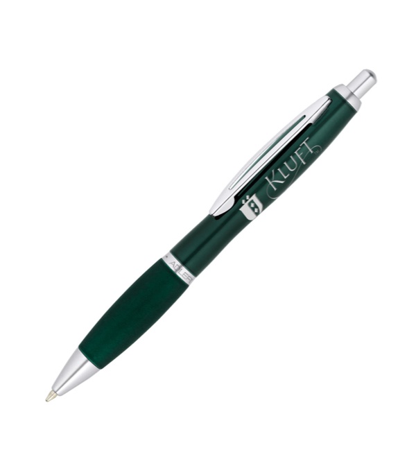 Bel Arte Pen-24 Hour Rush