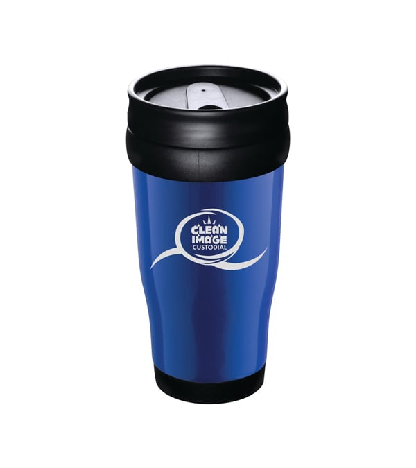 Columbia 16 oz. Insulated Tumbler