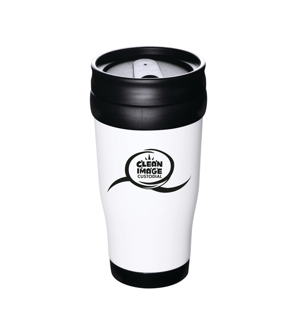 Columbia 16 oz. Insulated Tumbler