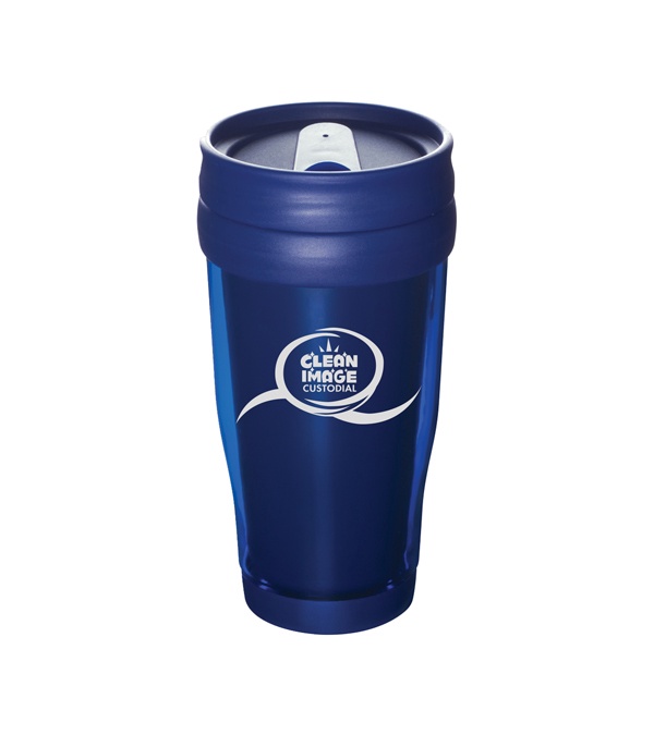 Columbia 16 oz. Insulated Tumbler