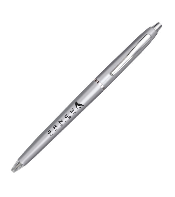My Hotel Pen