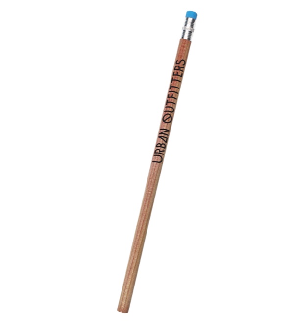 Zen Pencil