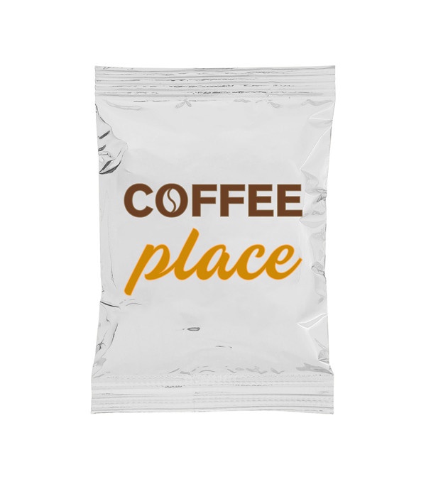 Coffee Packet