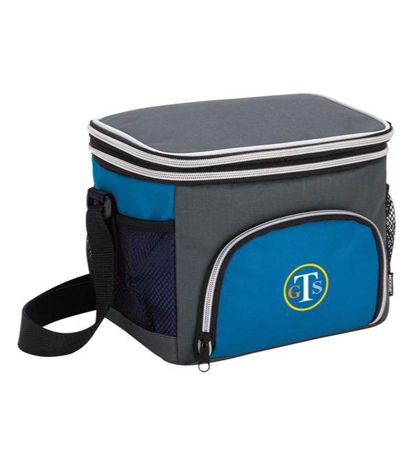 KOOZIE Expandable Lunch Kooler