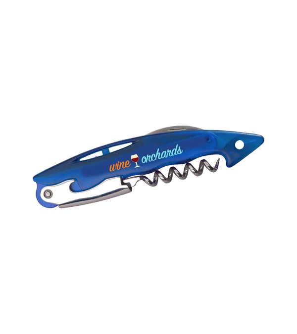 Sonoma Wine Opener