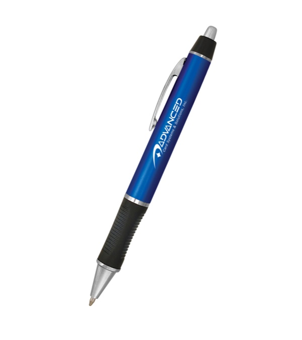 Boka Pen