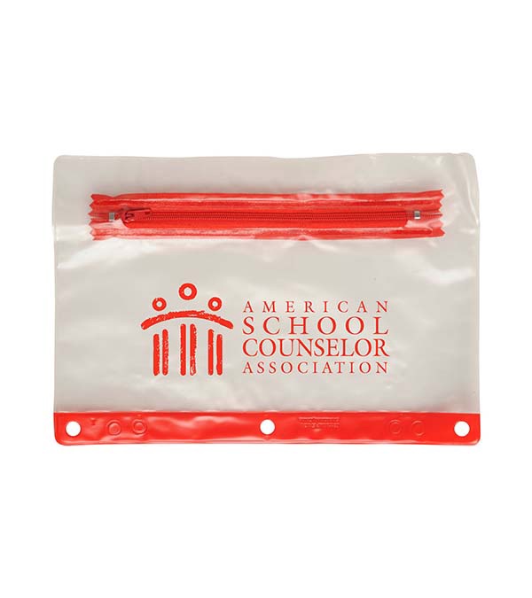 School Pouch