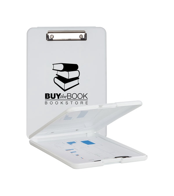 Storage Clipboard