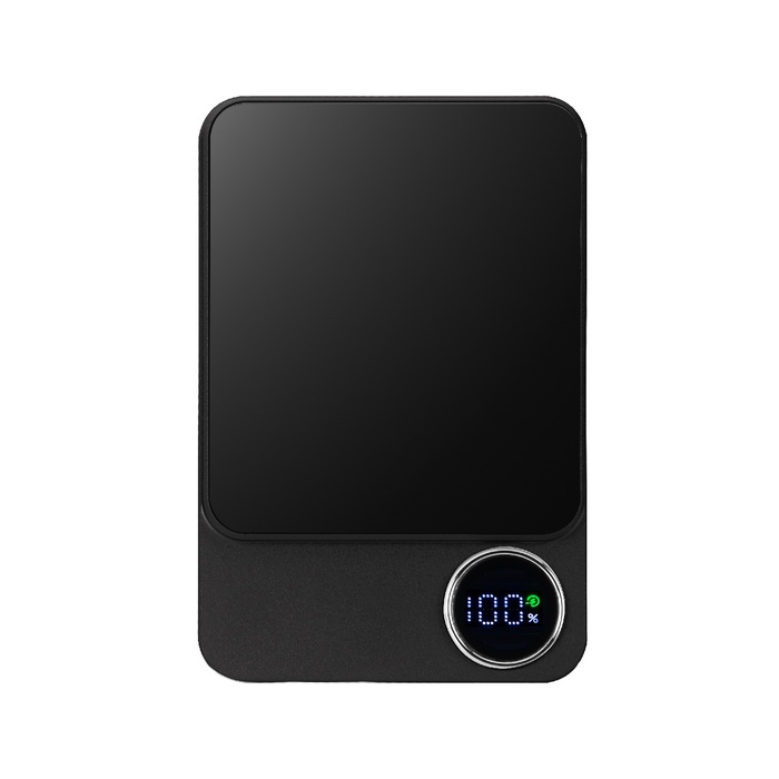 15W Mag Max Power Bank
