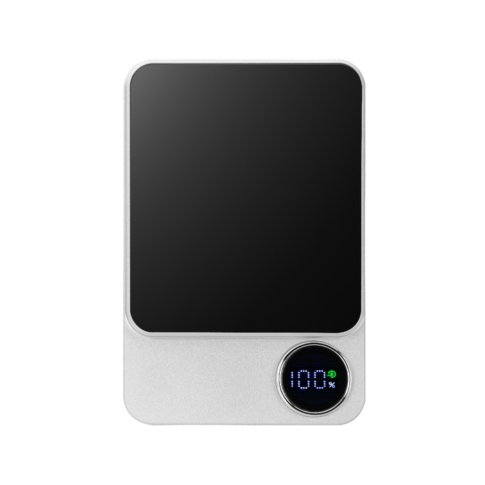 15W Mag Max Power Bank
