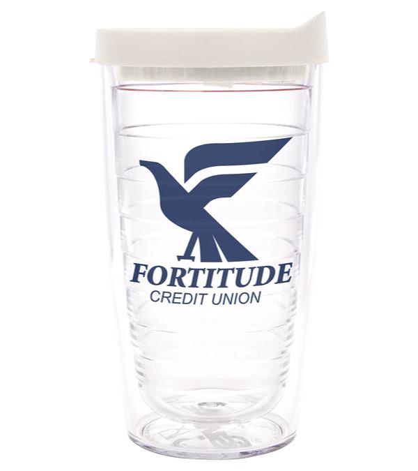 16 oz. Tervis Classic Tumbler