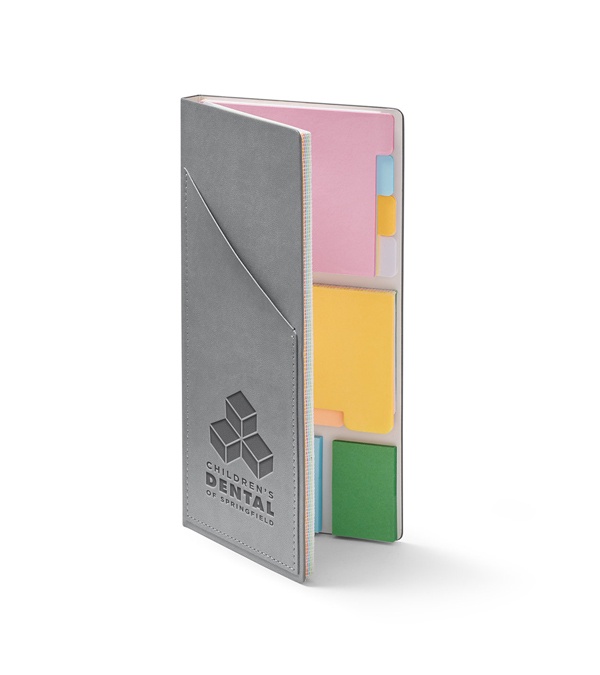 Leeman Sticky Notes