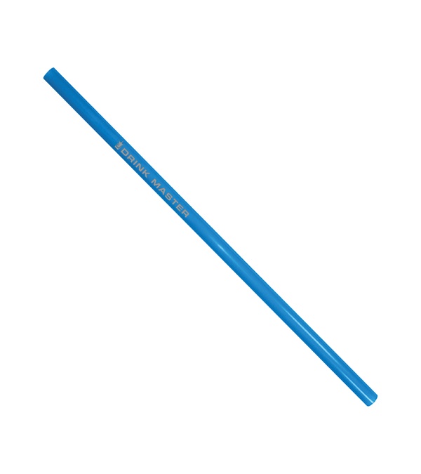 Reusable Standard Straw - 6 Pack