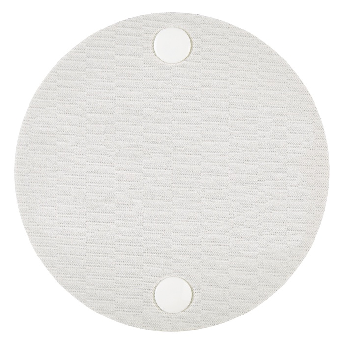 Tech Taco Cord Organizer