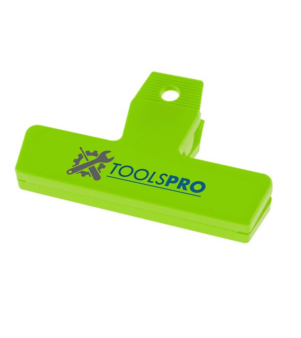 4&quot; Bag Clip