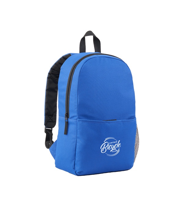 Brix Recycled Backpack