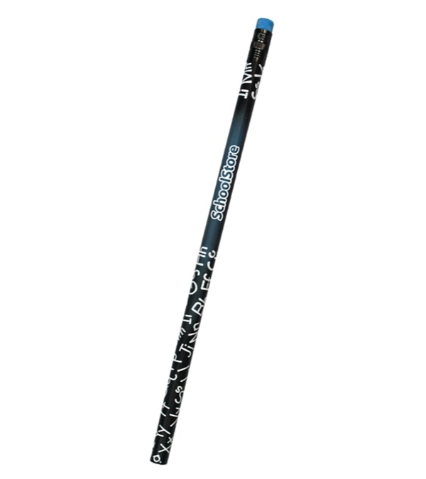 Mood ABC Pencil