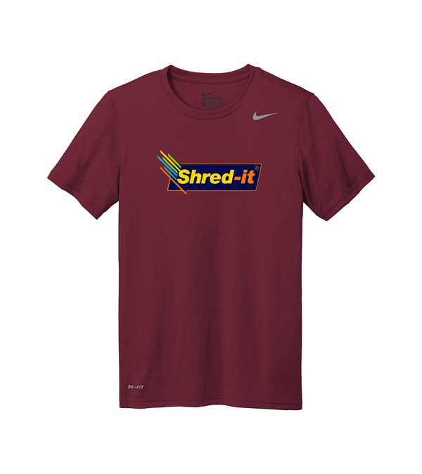 Nike Legend Tee