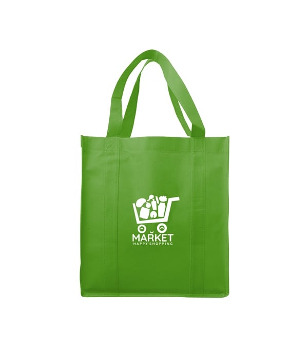 Reusable Grocery Tote