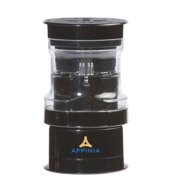 Universal Travel Adapter