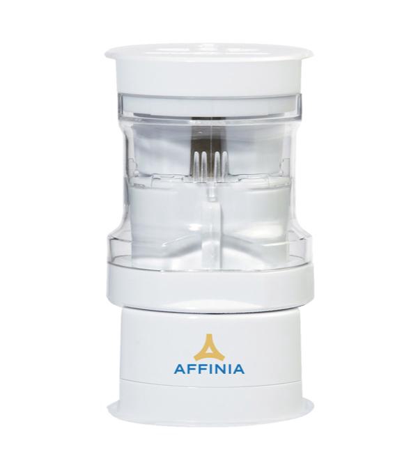 Universal Travel Adapter
