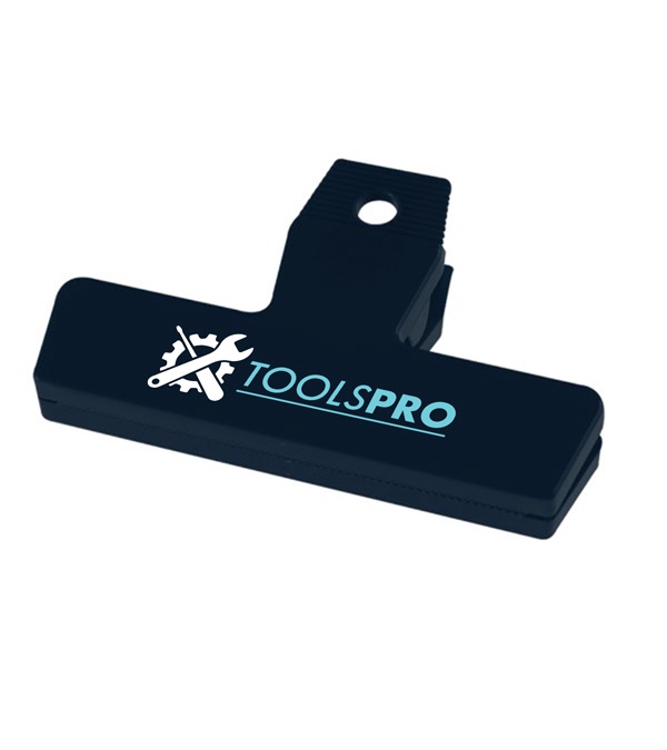 4&quot; Bag Clip
