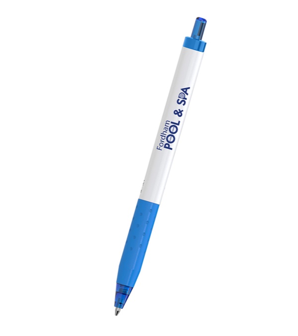 Paper Mate InkJoy RTW