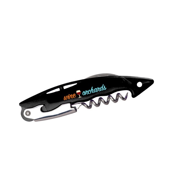 Sonoma Wine Opener