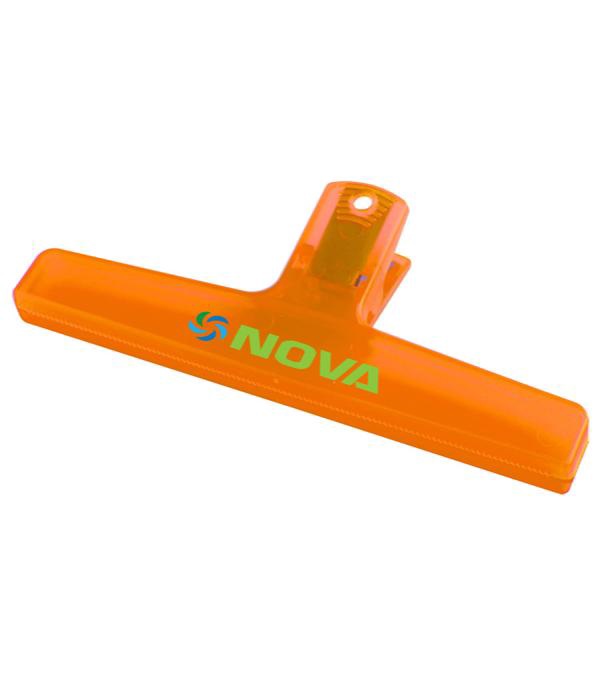 6 inch Keep-it Clip