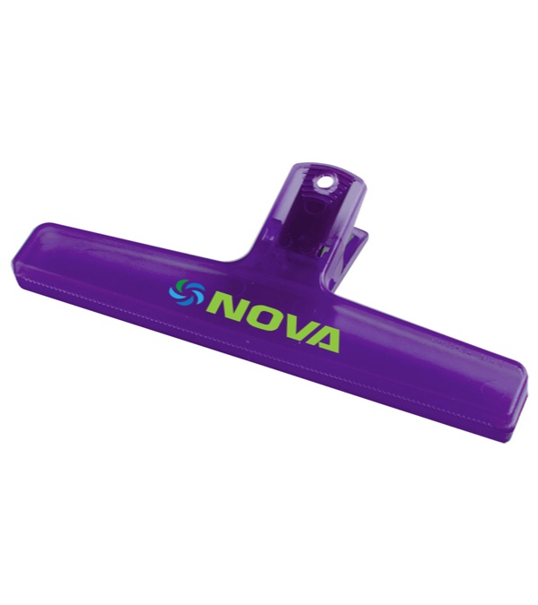 6 inch Keep-it Clip