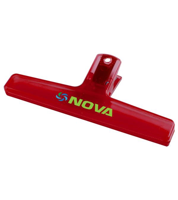 6 inch Keep-it Clip