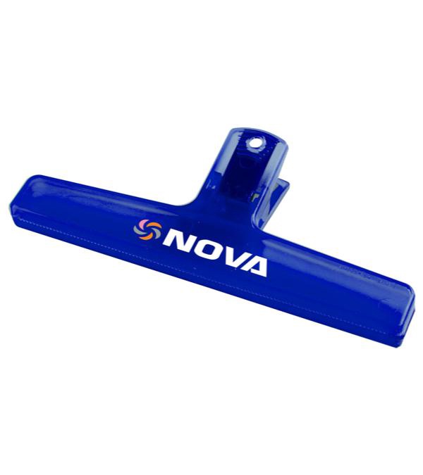 6 inch Keep-it Clip