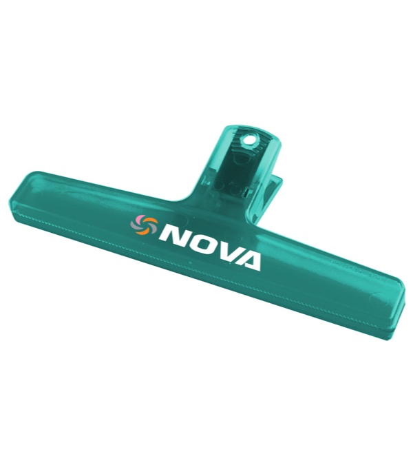 6 inch Keep-it Clip