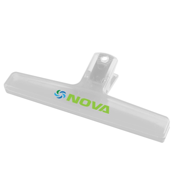 6 inch Keep-it Clip