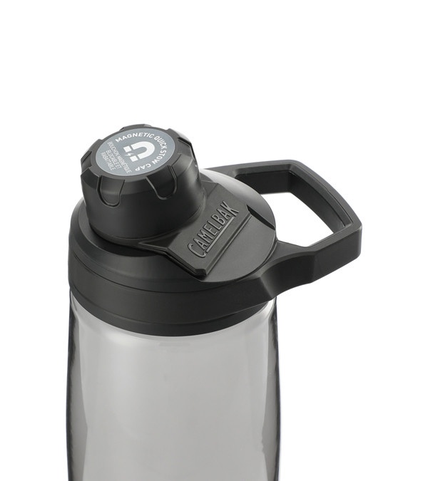 CamelBak Chute® Mag 25 oz. Bottle Tritan Renew