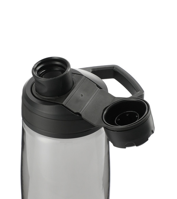 CamelBak Chute® Mag 25 oz. Bottle Tritan Renew