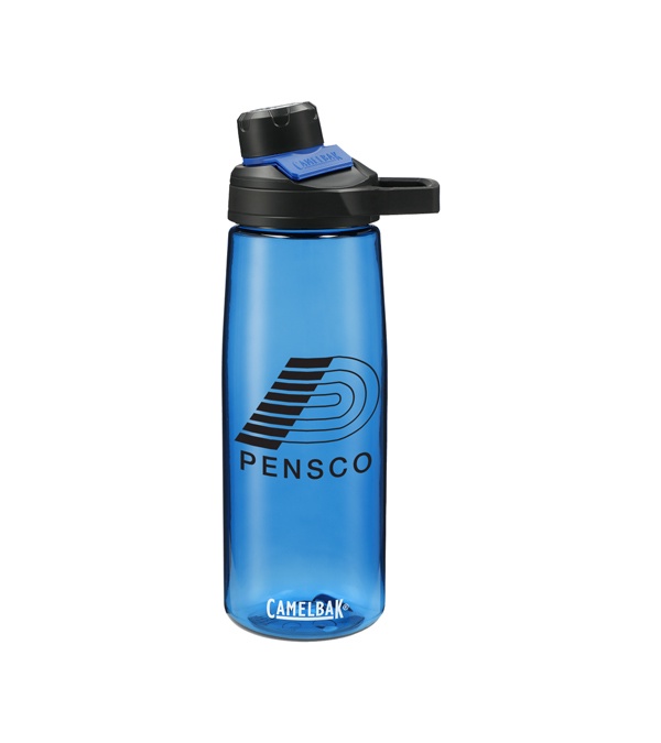 CamelBak Chute® Mag 25 oz. Bottle Tritan Renew