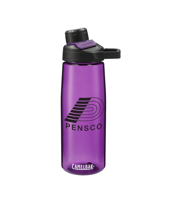 CamelBak Chute® Mag 25 oz. Bottle Tritan Renew