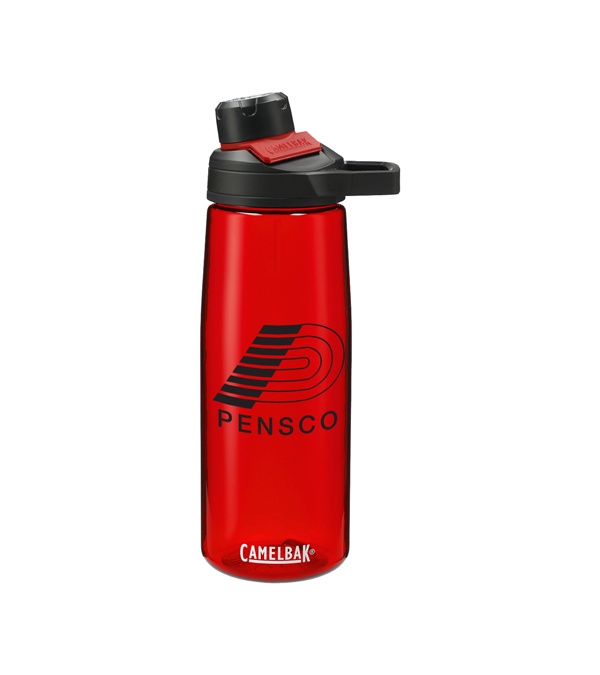 CamelBak Chute® Mag 25 oz. Bottle Tritan Renew