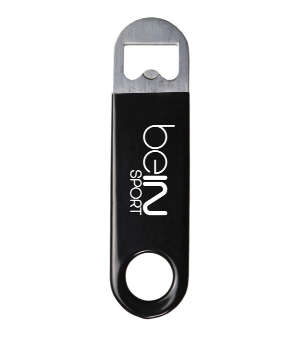 Mini Bottle Opener