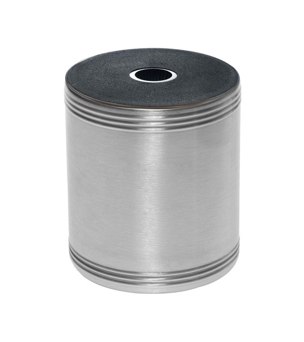 Stainless Steel Custom Can Coolers