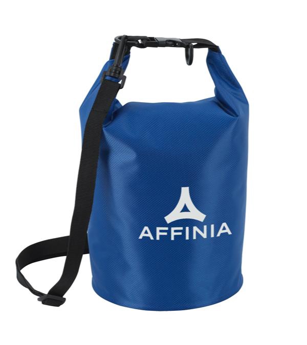 Adventure Dry Sack 10L