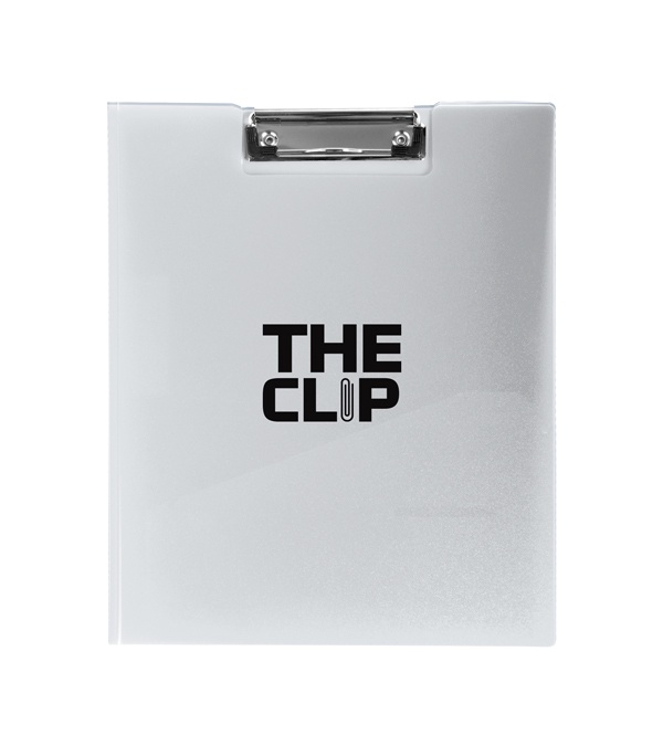 Clip Folder