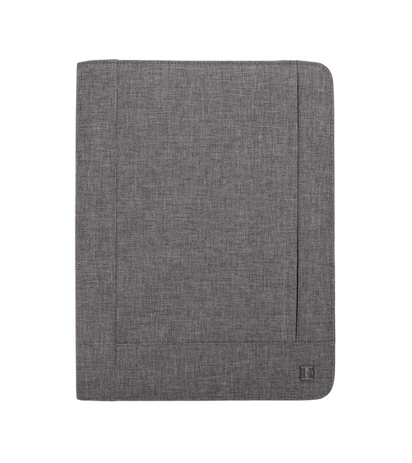 KAPSTON Pierce Padfolio