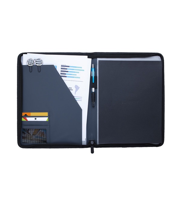 KAPSTON Pierce Padfolio