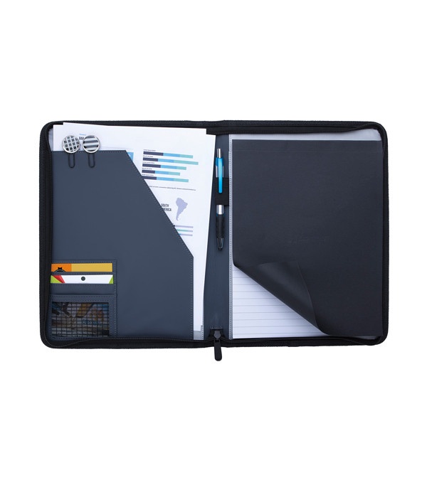 KAPSTON Pierce Padfolio