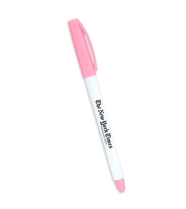 Max Stick Pen